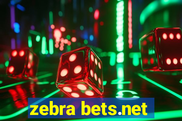 zebra bets.net